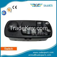 https://jp.tradekey.com/product_view/Auto-Door-Control-Panel-0035455113-For-Mercedes-Benz-7804994.html
