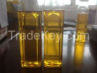 Cottonseed Oil