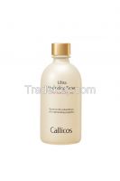 Callicos Snail Ultra Hydrating Toner