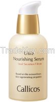 Callicos Snail Ultra Nourishing Serum