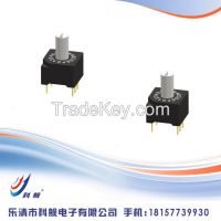 https://ar.tradekey.com/product_view/10-10mm-Rotary-Type-10-0-10-0-13-75-Snap-in-Rotary-Switch-7802998.html