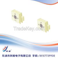 https://www.tradekey.com/product_view/10-10mm-Rotary-Type-9-8-6-74-9-9-Snap-in-Rotary-Switch-7803012.html