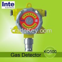 https://www.tradekey.com/product_view/Combustible-Gas-Monitor-7815614.html