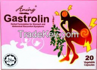 GASTROLIN 