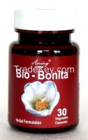 BIO-BONITA