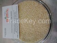 White Hulled Sesame Seed