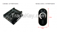 https://jp.tradekey.com/product_view/12v-24v-Dc-8a-3-Ch-576w-Rf-Led-Touch-Dimmer-Design-For-Single-Color-Led-Light-Rf-Pwm-Dimmer-Ce-emc-lvd-rohs-Warranty-7803658.html