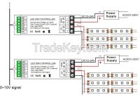 https://fr.tradekey.com/product_view/1-25a-0-10v-Analog-Control-Signal-Dimmer-Hx-sz200-0-10v-Led-Dimmer-led-Strip-Dimmer-Ce-rohs-7804607.html
