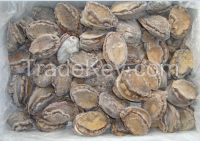 https://www.tradekey.com/product_view/Abalone-With-Shell-On-8085390.html