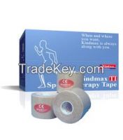 Kindmax TI Titanium Tape