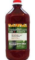 RED PALM EDIBLE OIL