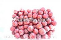 Iqf Frozen Fruit