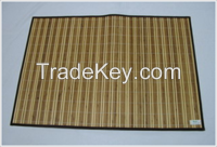 https://ar.tradekey.com/product_view/Bamboo-Placemat-7806759.html