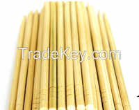 https://fr.tradekey.com/product_view/Bamboo-Chopstick-7838673.html