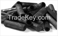 https://jp.tradekey.com/product_view/Bamboo-Charcoal-7838699.html