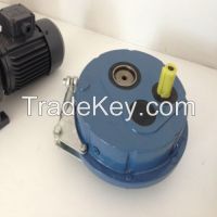 ATA30D double stage gearbox