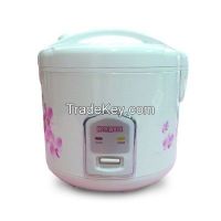 Rice Cooker