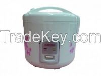 Rice Cooker A002