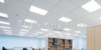 LED Ceiling Panel