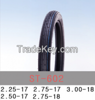high quality motorcycle tyre and inner tubes