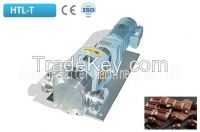 Chocolate Machine