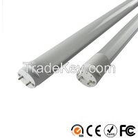 T8 LED TUBE 