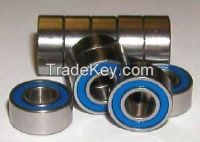 Full Ceremic Bearings