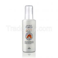 https://fr.tradekey.com/product_view/Anti-t-Toner-7812547.html