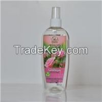 Rose Water Spray 150 ml