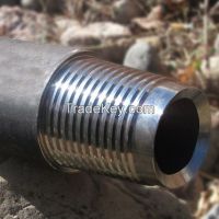 drill rod