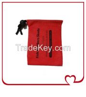 Non Woven Shopping Bag Manufacturers