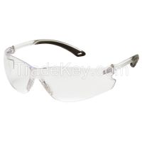 PYRAMEX S5810S Safety Glasses Clear