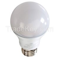 GE LIGHTING LED11...