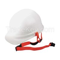 PROTO JLANHATRD Hard Hat Lanyard 23 in Red