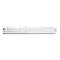 GE LIGHTING F31T8SPX35UECO U-Shaped Fluorescent Lamp Neutral 3500K