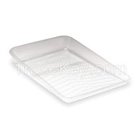 WOOSTER R40611 Paint Tray Liner 1 qt. Polypropylene
