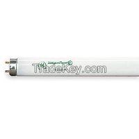 GE LIGHTING F17T8XLSPX41WMECO Fluorescent Linear Lamp T8 Cool 4100K