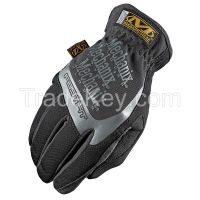 MECHANIX- WEAR- MFF05009 G2415 Mechanics Gloves Black M PR