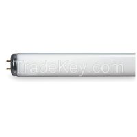 GE LIGHTING F14T12CW Fluorescent Linear Lamp T12 Cool 4100K