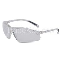 NORTH BY HONEYWELL- A700  Safety Glasses Clear Scratch-Resistant