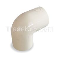 APPROVED VENDOR 2GKC9 Elbow 90 CTS 40 1/2 In. Slip