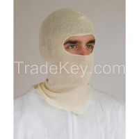 DEROYAL SPRAYSOCK Disposable Hood Natural Universal