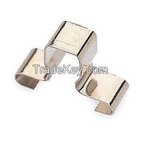 PROTO J2592  Socket Clip 1/2 In Dr