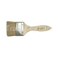 APPROVED VENDOR 1TTX2 Paint Brush 2in. 7-1/4in.PK24