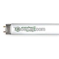 GE LIGHTING F28T8XLSPX30ECO Fluorescent Linear Lamp T8 Warm 3000K