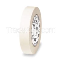 TARTAN 200 Masking Tape Beige 48mm x 55m