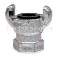 APPROVED VENDOR 3LX96 Coupler 3/4 In Size