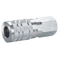 SPEEDAIRE 30E684 Coupler Body (F)NPT 1/2 Steel