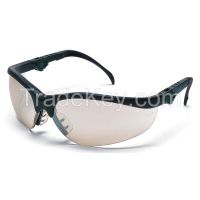 CREWS KD319AF Safety Glasses I/O Antfg Scrtch-Rsstnt