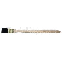 APPROVED VENDOR 6NCE8  Paint Brush 1-1/2in. 17-5/16in.